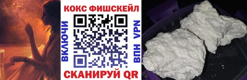 Cocaine Эквадор  Купить где  Ефремов 