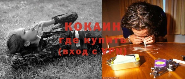 гидропоника Зеленодольск
