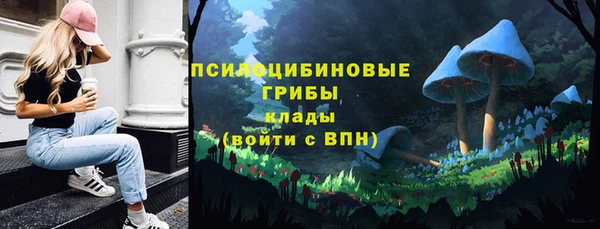 марки lsd Зеленокумск
