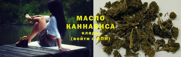 гидропоника Зеленодольск