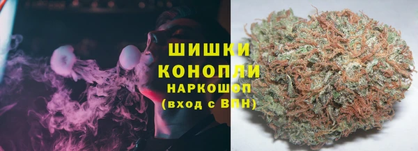 гидропоника Зеленодольск